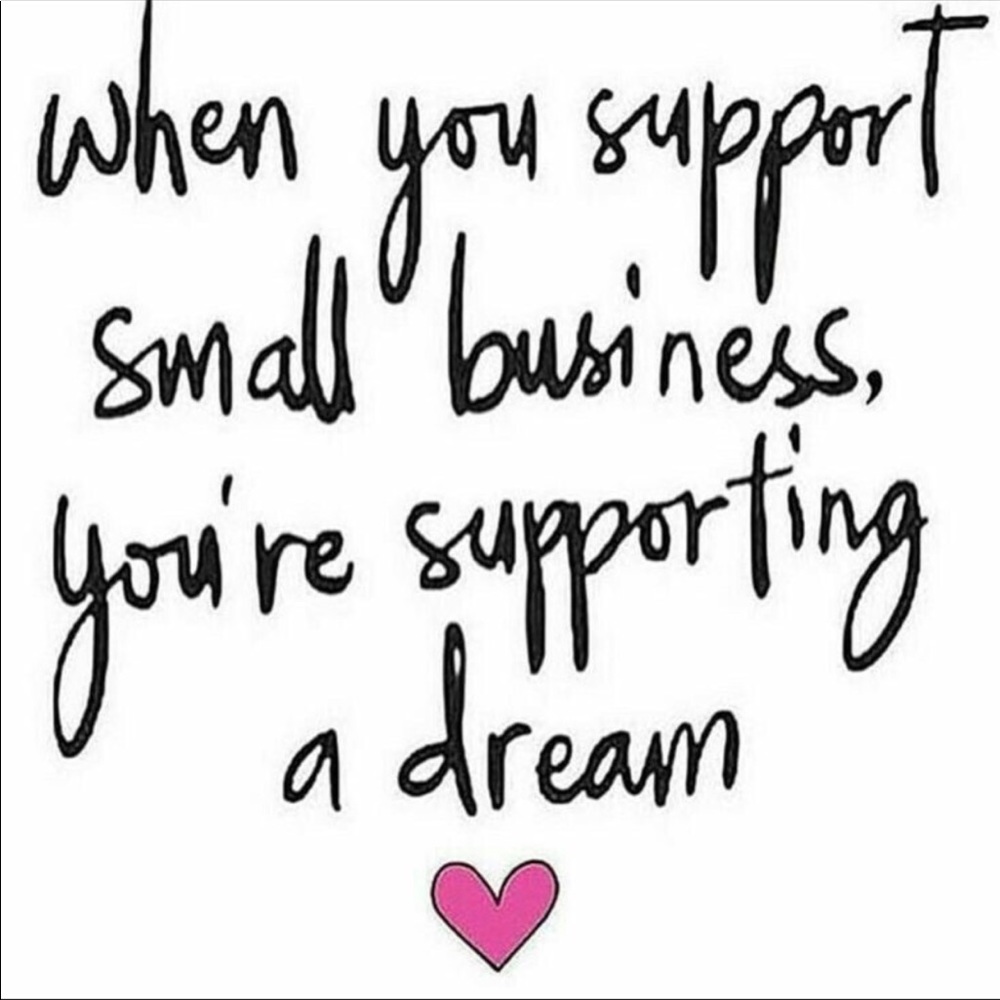 Thank you!!!! ❤️❤️❤️